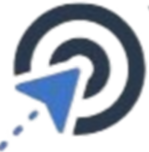 MBLogo030125_512 small pixel