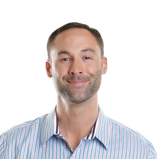 man, model, smile, business man, marketing, success, planning, business, meeting, people, man, business man, business man, business man, business man, business man, meeting, people