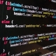 technology, computer, code, javascript, developer, programming, programmer, jquery, css, html, website, technology, technology, computer, code, code, code, code, code, javascript, javascript, javascript, developer, programming, programming, programming, programming, programmer, html, website, website, website