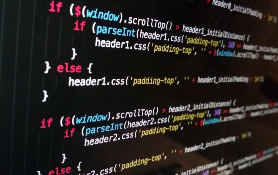 technology, computer, code, javascript, developer, programming, programmer, jquery, css, html, website, technology, technology, computer, code, code, code, code, code, javascript, javascript, javascript, developer, programming, programming, programming, programming, programmer, html, website, website, website
