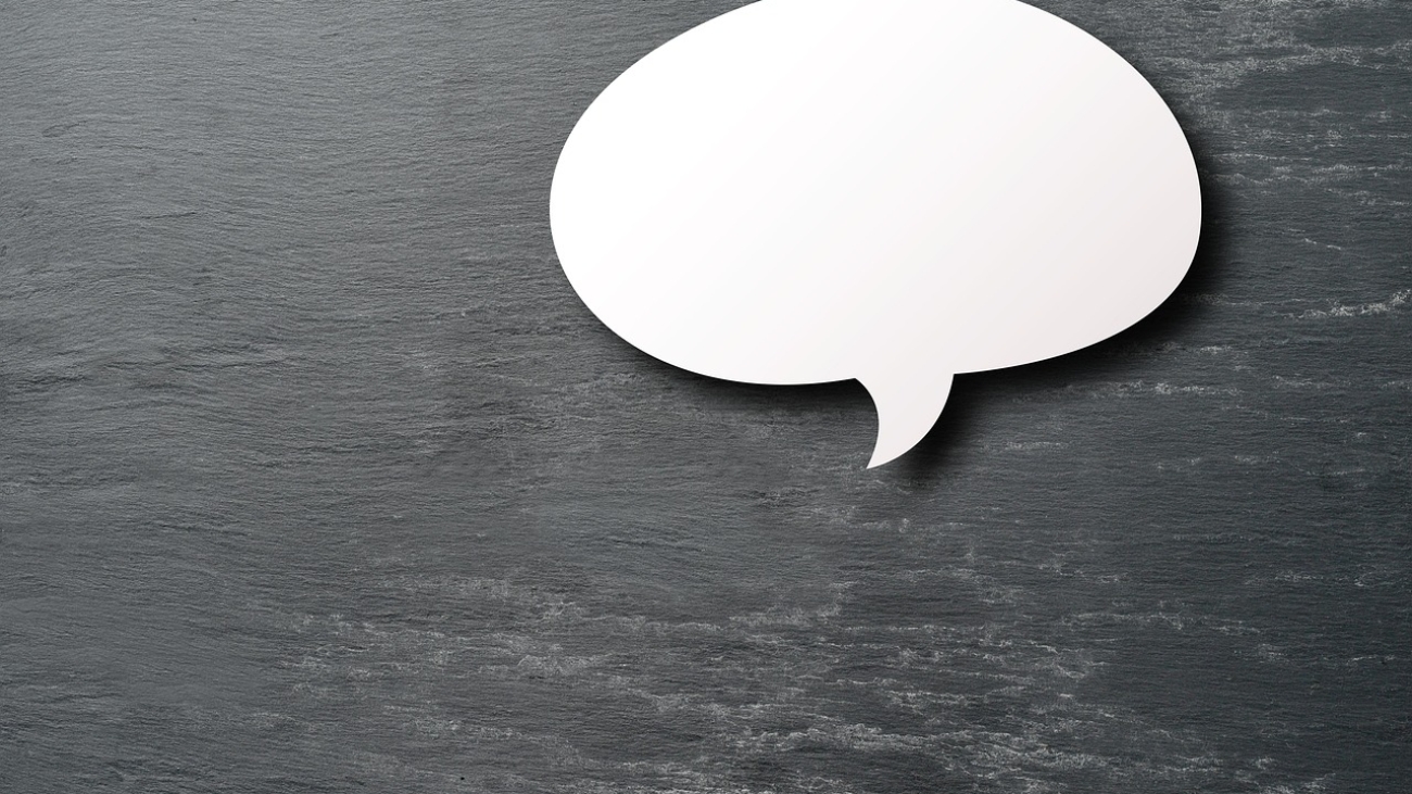 balloon, talk, paper, opinion, cut out, chat, write, news, communication, comic, slate, plate, talk, talk, talk, talk, talk, opinion, opinion, opinion, opinion, chat, chat, chat, chat, communication