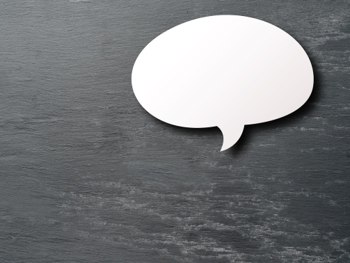 balloon, talk, paper, opinion, cut out, chat, write, news, communication, comic, slate, plate, talk, talk, talk, talk, talk, opinion, opinion, opinion, opinion, chat, chat, chat, chat, communication