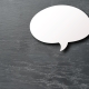 balloon, talk, paper, opinion, cut out, chat, write, news, communication, comic, slate, plate, talk, talk, talk, talk, talk, opinion, opinion, opinion, opinion, chat, chat, chat, chat, communication